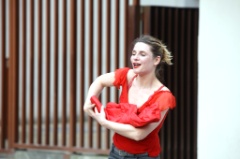 Tout sur le Rouge 22 * 5616 x 3744 * (5.94MB)